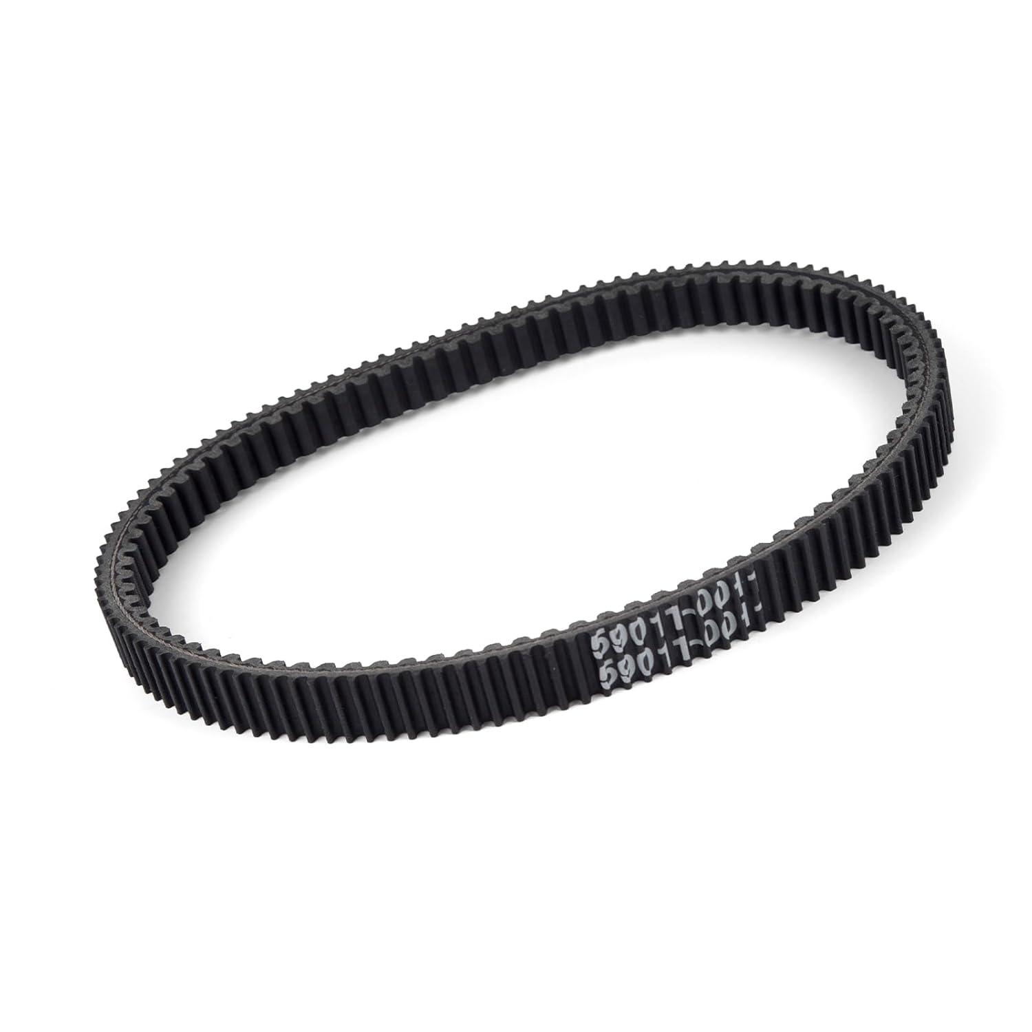Kawasaki Mule Parts Drive Belt 59011-0011Fits For Kawasaki